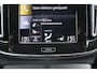 Volvo XC40 T4 211PK Automaat Plug-in hybrid Plus Bright | Trekhaak | El. Stoelen | Pilot Assist | Verw. Voorstoelen | BLIS | H&K Audio |