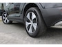 Volvo XC40 T4 211PK Automaat Plug-in hybrid Plus Bright | Trekhaak | El. Stoelen | Pilot Assist | Verw. Voorstoelen | BLIS | H&K Audio |