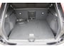 Volvo XC40 T4 211PK Automaat Plug-in hybrid Plus Bright | Trekhaak | El. Stoelen | Pilot Assist | Verw. Voorstoelen | BLIS | H&K Audio |