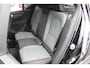 Volvo XC40 T4 211PK Automaat Plug-in hybrid Plus Bright | Trekhaak | El. Stoelen | Pilot Assist | Verw. Voorstoelen | BLIS | H&K Audio |
