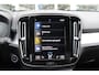 Volvo XC40 T4 211PK Automaat Plug-in hybrid Plus Bright | Trekhaak | El. Stoelen | Pilot Assist | Verw. Voorstoelen | BLIS | H&K Audio |