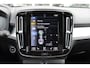 Volvo XC40 T4 211PK Automaat Plug-in hybrid Plus Bright | Trekhaak | El. Stoelen | Pilot Assist | Verw. Voorstoelen | BLIS | H&K Audio |
