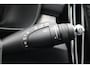 Volvo XC40 T4 211PK Automaat Plug-in hybrid Plus Bright | Trekhaak | El. Stoelen | Pilot Assist | Verw. Voorstoelen | BLIS | H&K Audio |