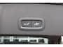 Volvo XC40 T4 211PK Automaat Plug-in hybrid Plus Bright | Trekhaak | El. Stoelen | Pilot Assist | Verw. Voorstoelen | BLIS | H&K Audio |