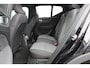 Volvo XC40 T4 211PK Automaat Plug-in hybrid Plus Bright | Trekhaak | El. Stoelen | Pilot Assist | Verw. Voorstoelen | BLIS | H&K Audio |
