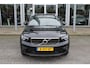 Volvo XC40 T4 211PK Automaat Plug-in hybrid Plus Bright | Trekhaak | El. Stoelen | Pilot Assist | Verw. Voorstoelen | BLIS | H&K Audio |