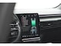 Renault Austral 1.3 Mild Hybrid 160 X-Tronic Techno | WINTERSPORT READY | Trekhaak | Panoramadak | Adaptieve Cruise Control | Elektrische Kofferklep