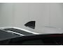 Renault Austral 1.3 Mild Hybrid 160 X-Tronic Techno | WINTERSPORT READY | Trekhaak | Panoramadak | Adaptieve Cruise Control | Elektrische Kofferklep