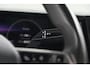 Renault Austral 1.3 Mild Hybrid 160 X-Tronic Techno | WINTERSPORT READY | Trekhaak | Panoramadak | Adaptieve Cruise Control | Elektrische Kofferklep