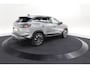 Renault Austral 1.3 Mild Hybrid 160 X-Tronic Techno | WINTERSPORT READY | Trekhaak | Panoramadak | Adaptieve Cruise Control | Elektrische Kofferklep