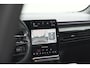 Renault Austral 1.3 Mild Hybrid 160 X-Tronic Techno | WINTERSPORT READY | Trekhaak | Panoramadak | Adaptieve Cruise Control | Elektrische Kofferklep