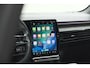 Renault Austral 1.3 Mild Hybrid 160 X-Tronic Techno | WINTERSPORT READY | Trekhaak | Panoramadak | Adaptieve Cruise Control | Elektrische Kofferklep