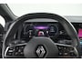 Renault Austral 1.3 Mild Hybrid 160 X-Tronic Techno | WINTERSPORT READY | Trekhaak | Panoramadak | Adaptieve Cruise Control | Elektrische Kofferklep