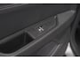 Renault Austral 1.3 Mild Hybrid 160 X-Tronic Techno | WINTERSPORT READY | Trekhaak | Panoramadak | Adaptieve Cruise Control | Elektrische Kofferklep