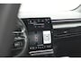 Renault Austral 1.3 Mild Hybrid 160 X-Tronic Techno | WINTERSPORT READY | Trekhaak | Panoramadak | Adaptieve Cruise Control | Elektrische Kofferklep