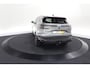 Renault Austral 1.3 Mild Hybrid 160 X-Tronic Techno | WINTERSPORT READY | Trekhaak | Panoramadak | Adaptieve Cruise Control | Elektrische Kofferklep
