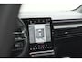 Renault Austral 1.3 Mild Hybrid 160 X-Tronic Techno | WINTERSPORT READY | Trekhaak | Panoramadak | Adaptieve Cruise Control | Elektrische Kofferklep