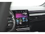 Renault Austral 1.3 Mild Hybrid 160 X-Tronic Techno | WINTERSPORT READY | Trekhaak | Panoramadak | Adaptieve Cruise Control | Elektrische Kofferklep