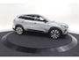 Renault Austral 1.3 Mild Hybrid 160 X-Tronic Techno | WINTERSPORT READY | Trekhaak | Panoramadak | Adaptieve Cruise Control | Elektrische Kofferklep