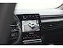 Renault Austral 1.3 Mild Hybrid 160 X-Tronic Techno | WINTERSPORT READY | Trekhaak | Panoramadak | Adaptieve Cruise Control | Elektrische Kofferklep