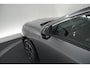 Renault Austral 1.3 Mild Hybrid 160 X-Tronic Techno | WINTERSPORT READY | Trekhaak | Panoramadak | Adaptieve Cruise Control | Elektrische Kofferklep