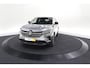 Renault Austral 1.3 Mild Hybrid 160 X-Tronic Techno | WINTERSPORT READY | Trekhaak | Panoramadak | Adaptieve Cruise Control | Elektrische Kofferklep