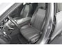 Renault Austral 1.3 Mild Hybrid 160 X-Tronic Techno | WINTERSPORT READY | Trekhaak | Panoramadak | Adaptieve Cruise Control | Elektrische Kofferklep