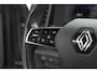 Renault Austral 1.3 Mild Hybrid 160 X-Tronic Techno | WINTERSPORT READY | Trekhaak | Panoramadak | Adaptieve Cruise Control | Elektrische Kofferklep