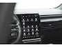 Renault Austral 1.3 Mild Hybrid 160 X-Tronic Techno | WINTERSPORT READY | Trekhaak | Panoramadak | Adaptieve Cruise Control | Elektrische Kofferklep
