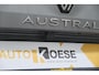 Renault Austral 1.3 Mild Hybrid 160 X-Tronic Techno | WINTERSPORT READY | Trekhaak | Panoramadak | Adaptieve Cruise Control | Elektrische Kofferklep
