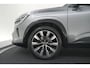 Renault Austral 1.3 Mild Hybrid 160 X-Tronic Techno | WINTERSPORT READY | Trekhaak | Panoramadak | Adaptieve Cruise Control | Elektrische Kofferklep