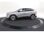 Renault Austral 1.3 Mild Hybrid 160 X-Tronic Techno | WINTERSPORT READY | Trekhaak | Panoramadak | Adaptieve Cruise Control | Elektrische Kofferklep