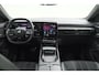 Renault Austral 1.3 Mild Hybrid 160 X-Tronic Techno | WINTERSPORT READY | Trekhaak | Panoramadak | Adaptieve Cruise Control | Elektrische Kofferklep