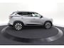 Renault Austral 1.3 Mild Hybrid 160 X-Tronic Techno | WINTERSPORT READY | Trekhaak | Panoramadak | Adaptieve Cruise Control | Elektrische Kofferklep