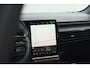 Renault Austral 1.3 Mild Hybrid 160 X-Tronic Techno | WINTERSPORT READY | Trekhaak | Panoramadak | Adaptieve Cruise Control | Elektrische Kofferklep