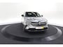 Renault Austral 1.3 Mild Hybrid 160 X-Tronic Techno | WINTERSPORT READY | Trekhaak | Panoramadak | Adaptieve Cruise Control | Elektrische Kofferklep