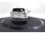 Renault Austral 1.3 Mild Hybrid 160 X-Tronic Techno | WINTERSPORT READY | Trekhaak | Panoramadak | Adaptieve Cruise Control | Elektrische Kofferklep