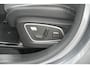 Renault Austral 1.3 Mild Hybrid 160 X-Tronic Techno | WINTERSPORT READY | Trekhaak | Panoramadak | Adaptieve Cruise Control | Elektrische Kofferklep