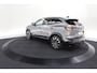 Renault Austral 1.3 Mild Hybrid 160 X-Tronic Techno | WINTERSPORT READY | Trekhaak | Panoramadak | Adaptieve Cruise Control | Elektrische Kofferklep