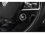 Renault Austral 1.3 Mild Hybrid 160 X-Tronic Techno | WINTERSPORT READY | Trekhaak | Panoramadak | Adaptieve Cruise Control | Elektrische Kofferklep