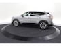 Renault Austral 1.3 Mild Hybrid 160 X-Tronic Techno | WINTERSPORT READY | Trekhaak | Panoramadak | Adaptieve Cruise Control | Elektrische Kofferklep