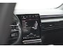 Renault Austral 1.3 Mild Hybrid 160 X-Tronic Techno | WINTERSPORT READY | Trekhaak | Panoramadak | Adaptieve Cruise Control | Elektrische Kofferklep