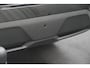 Renault Austral 1.3 Mild Hybrid 160 X-Tronic Techno | WINTERSPORT READY | Trekhaak | Panoramadak | Adaptieve Cruise Control | Elektrische Kofferklep