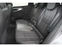 Renault Austral 1.3 Mild Hybrid 160 X-Tronic Techno | WINTERSPORT READY | Trekhaak | Panoramadak | Adaptieve Cruise Control | Elektrische Kofferklep