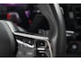 Renault Austral 1.3 Mild Hybrid 160 X-Tronic Techno | WINTERSPORT READY | Trekhaak | Panoramadak | Adaptieve Cruise Control | Elektrische Kofferklep