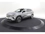 Renault Austral 1.3 Mild Hybrid 160 X-Tronic Techno | WINTERSPORT READY | Trekhaak | Panoramadak | Adaptieve Cruise Control | Elektrische Kofferklep
