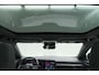 Renault Austral 1.3 Mild Hybrid 160 X-Tronic Techno | WINTERSPORT READY | Trekhaak | Panoramadak | Adaptieve Cruise Control | Elektrische Kofferklep