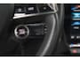 Renault Austral 1.3 Mild Hybrid 160 X-Tronic Techno | WINTERSPORT READY | Trekhaak | Panoramadak | Adaptieve Cruise Control | Elektrische Kofferklep
