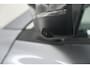 Renault Austral 1.3 Mild Hybrid 160 X-Tronic Techno | WINTERSPORT READY | Trekhaak | Panoramadak | Adaptieve Cruise Control | Elektrische Kofferklep