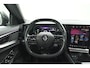 Renault Austral 1.3 Mild Hybrid 160 X-Tronic Techno | WINTERSPORT READY | Trekhaak | Panoramadak | Adaptieve Cruise Control | Elektrische Kofferklep